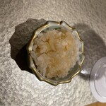 とり やまもと - 