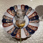 とり やまもと - 