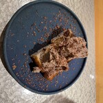 とり やまもと - 