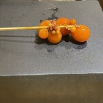 とり やまもと - 