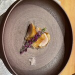 とり やまもと - 