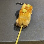 とり やまもと - 