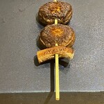 とり やまもと - 