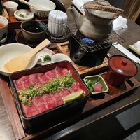 いせもん本店 - 