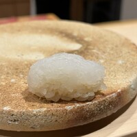 鮨 富かわ - 