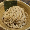 ベジポタつけ麺えん寺