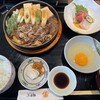 しゃぶしゃぶ・日本料理 木曽路 前橋店