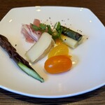 祥瑞 さっぽろ - 