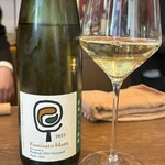 祥瑞 さっぽろ - 