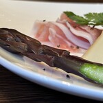 祥瑞 さっぽろ - 