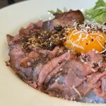 祥瑞 さっぽろ - 