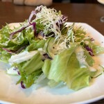 祥瑞 さっぽろ - 