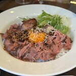 祥瑞 さっぽろ - 