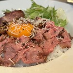 祥瑞 さっぽろ - 