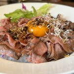 祥瑞 さっぽろ - 