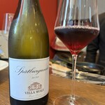 祥瑞 さっぽろ - 