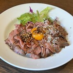 祥瑞 さっぽろ - 