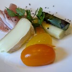 祥瑞 さっぽろ - 