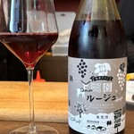 祥瑞 さっぽろ - 