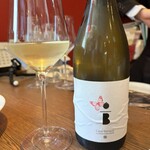 祥瑞 さっぽろ - 