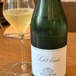 祥瑞 さっぽろ - 