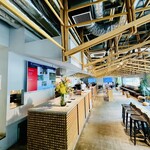 ファブカフェ ナゴヤ - 