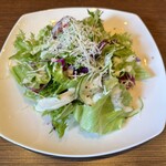 祥瑞 さっぽろ - 