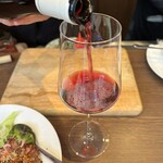 祥瑞 さっぽろ - 