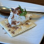 祥瑞 さっぽろ - 