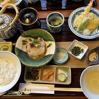 博多 赤らく - 