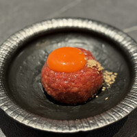 #ヒロキヤ六本木 - 