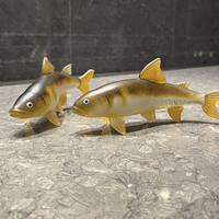 レストラン リューズ - 