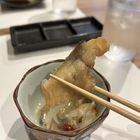 博多海鮮 和たつ美 博多本店 - 