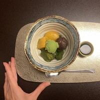 人形町今半 上野広小路店 - 