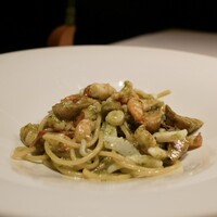 イタリアン オット - 