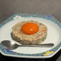 #ヒロキヤ六本木 - 