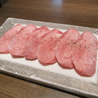 焼肉 大河 - 