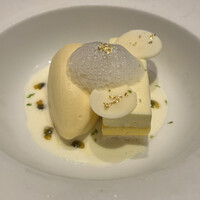 レストラン リューズ - 