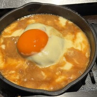 #ヒロキヤ六本木 - 