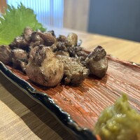 博多海鮮 和たつ美 博多本店 - 