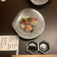 人形町今半 上野広小路店 - 