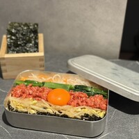 #ヒロキヤ六本木 - 