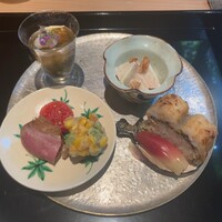 幽玄 - 