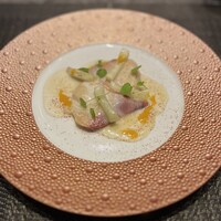 レストラン リューズ - 