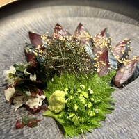 博多海鮮 和たつ美 博多本店 - 