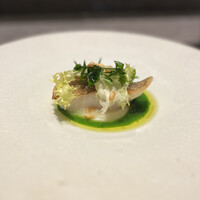 レストラン リューズ - 