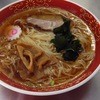 西新井ラーメン