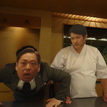 一心鮨 光洋 - 最高です！！