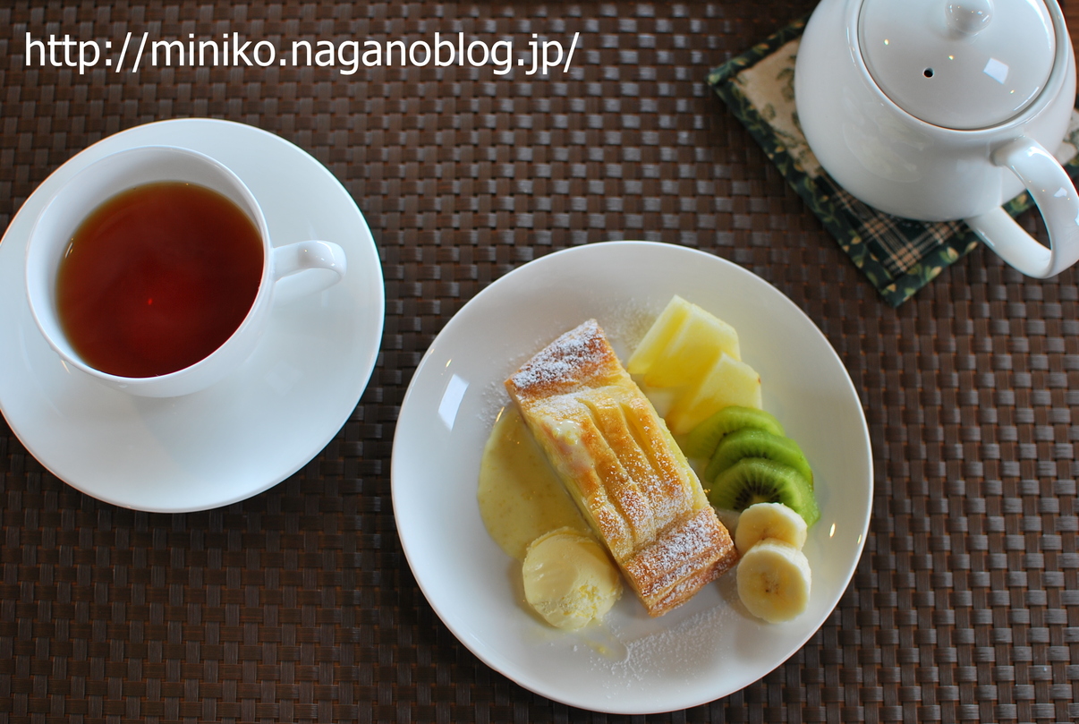 Cafe Zuu name=