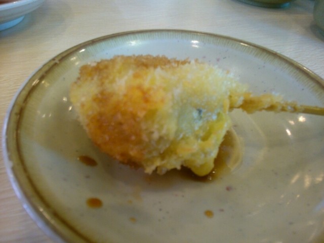 リニューアル 寿司めいじん 春日店 すしめいじん 大分 回転寿司 食べログ